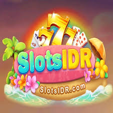 slots idr apk